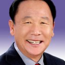 고령유통 이미지