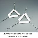 고려에이스과학 이미지