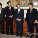 성용실업