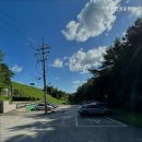 기장노인의료센터 이미지