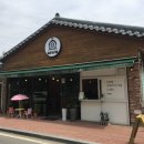 토란식당 이미지