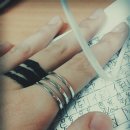 고운선율피아노 이미지