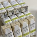 유기농고창 | 🥛돌아기 첫 우유추천 | 상하목장 유기농 우유 후기