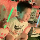 파주 밀크북 바이 모노플렉스 어린이전용 영화관 tip