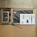 서구-01-114 이미지