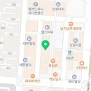 에비뉴스테이에이동