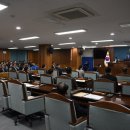 287 이미지