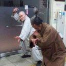 한식쟁이