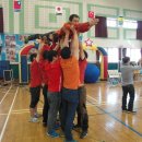 꿈을빚는어린이집 이미지