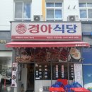 경아슈퍼 네이버블로그
