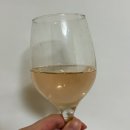 GS25(안양병목점) | GS편의점 와인 디아블로 비라이트 로제 내돈내산 후기