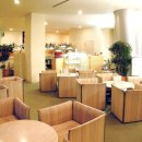 고원사우나 이미지