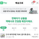 푸루무스튜디오 이미지
