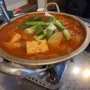 대왕통닭 이미지