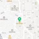 큰솔아이들 학원 이미지