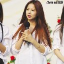 솔지 - 수영구 수영로540번길 7 | 솔지
