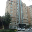 김해대로 이미지