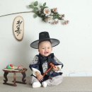 스튜디오이유