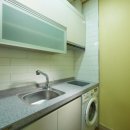 아이비스테이 이미지