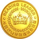 미래어린이집 이미지