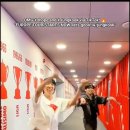 방탄 제이홉? 춤 잘추네요 이미지