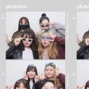 포토이즘박스천안두정점