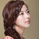 미코헤어 네이버블로그