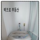 강대월 네이버블로그