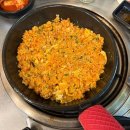 깡장양곱창 | 여의도 깡장양곱창 곱이 꽉찬 곱창 원탑 맛집