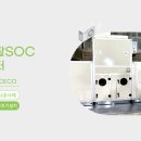 애월체육관 이미지