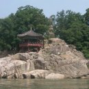 여주-1069 이미지