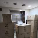 서울새싹병원 이미지