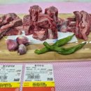 서당골농장 이미지