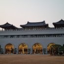 황룡stay | [경주]경주 가족숙소 황룡원 12인독채 행복재 솔직후기 / 예약방법 / 이용가격 / 중도타워뷰 방