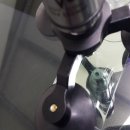 부산글라스텍 이미지