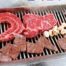 커피로스터스 짙은 이미지