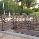 원주초등학교 이미지