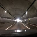 지엠상사 이미지