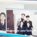 제일디지털사진관