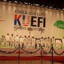 (주) 화승네트웍스 이미지