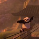 Kungfu Panda 4 이미지