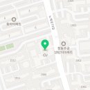 놀러와그림정원미술교습소