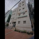 가나환경 | {수원, 요양원, 요양센터, 추천!} 가나요양센터 수원 가나요양센터, 편안한 환경 제공