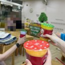 벌크커피하남메가박스점 | 8월 일기 빨리 쓰고 싶은 사람의 7월 일기