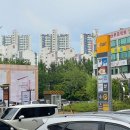 광판팔뚝김밥안산 이미지