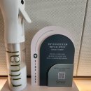 소노펠리체 델피노 이미지