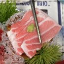참치왕국 네이버블로그