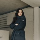 더네이쳐 이미지