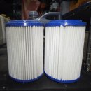 떡전골로 이미지