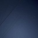 미악골산방 이미지